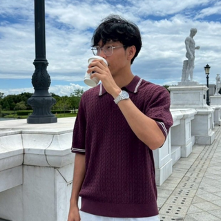 Kenas Zogara, Instructor